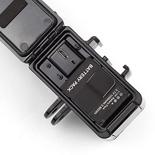 Underwater Waterproof Diving Spot Light - 3W 5500K-6000K