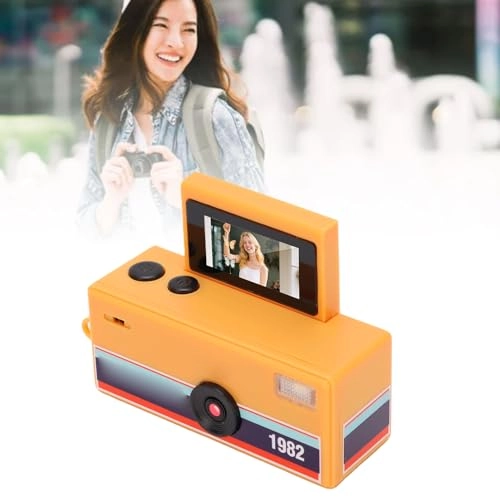 Annadueqadnxbgel7-12