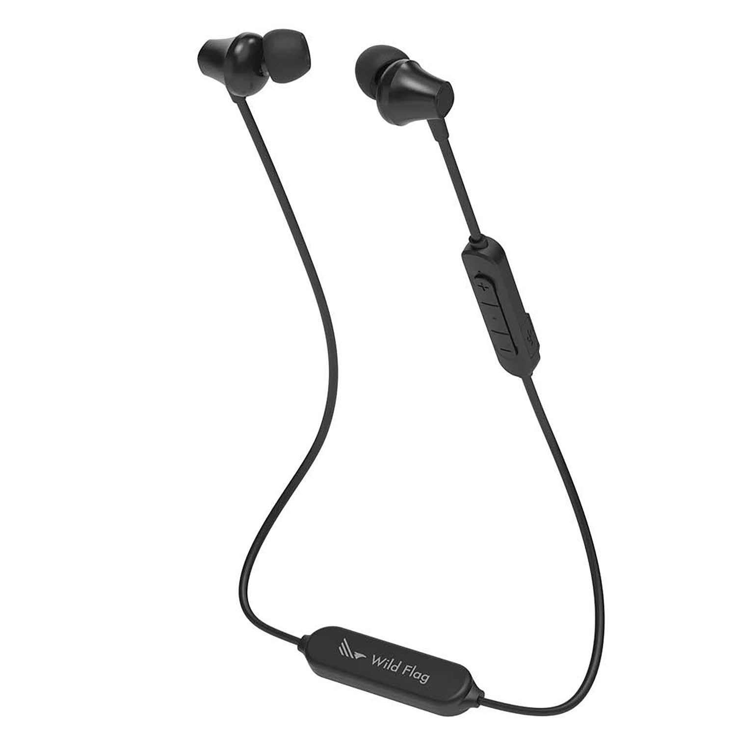 Wild Flag Studios E-Series Wireless Headset