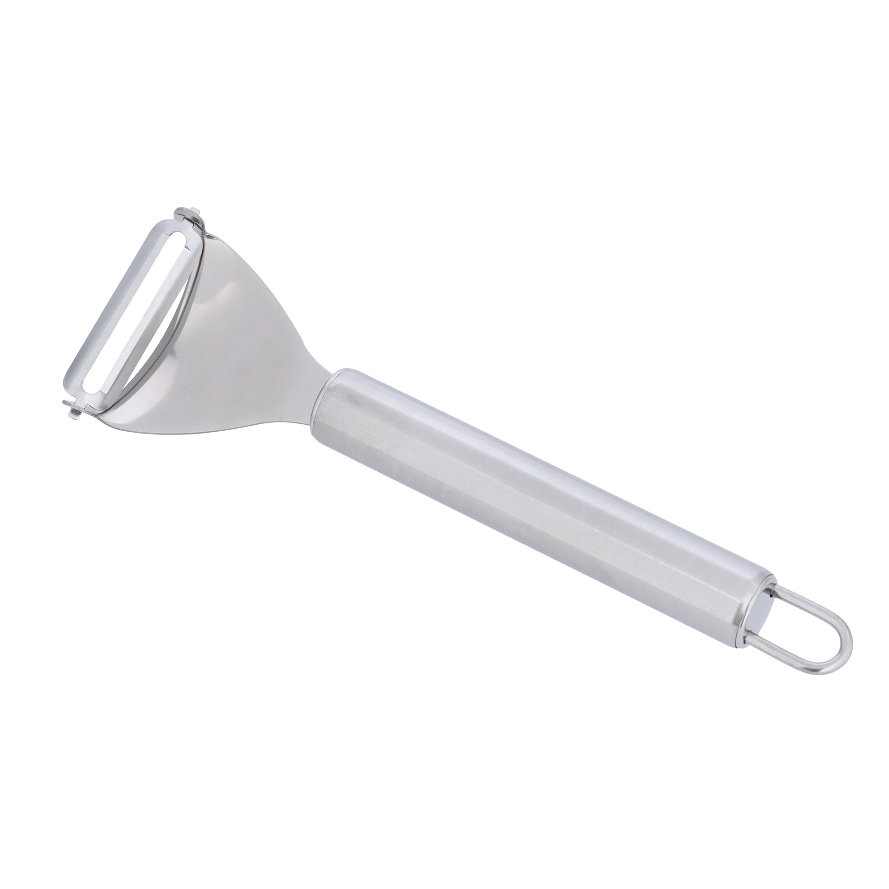Dc2131 - 1000ml