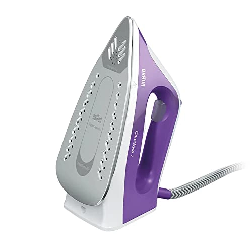 IS 1014 - 6 bar 1.5L