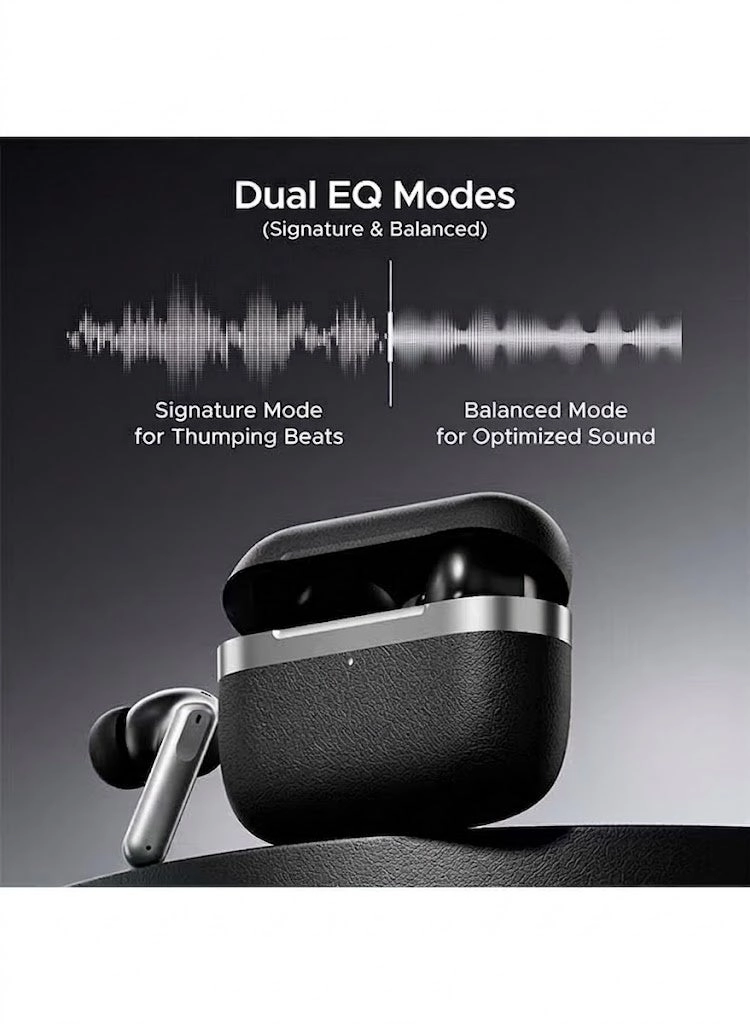 111v2 Wireless Earbud