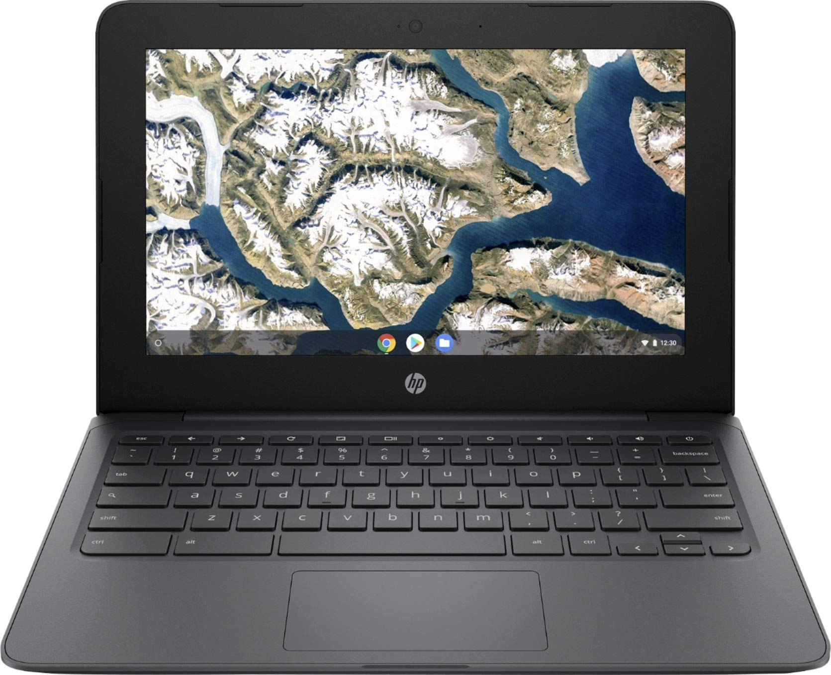 Chromebook - 11.6'' 32GB 4GB Celeron