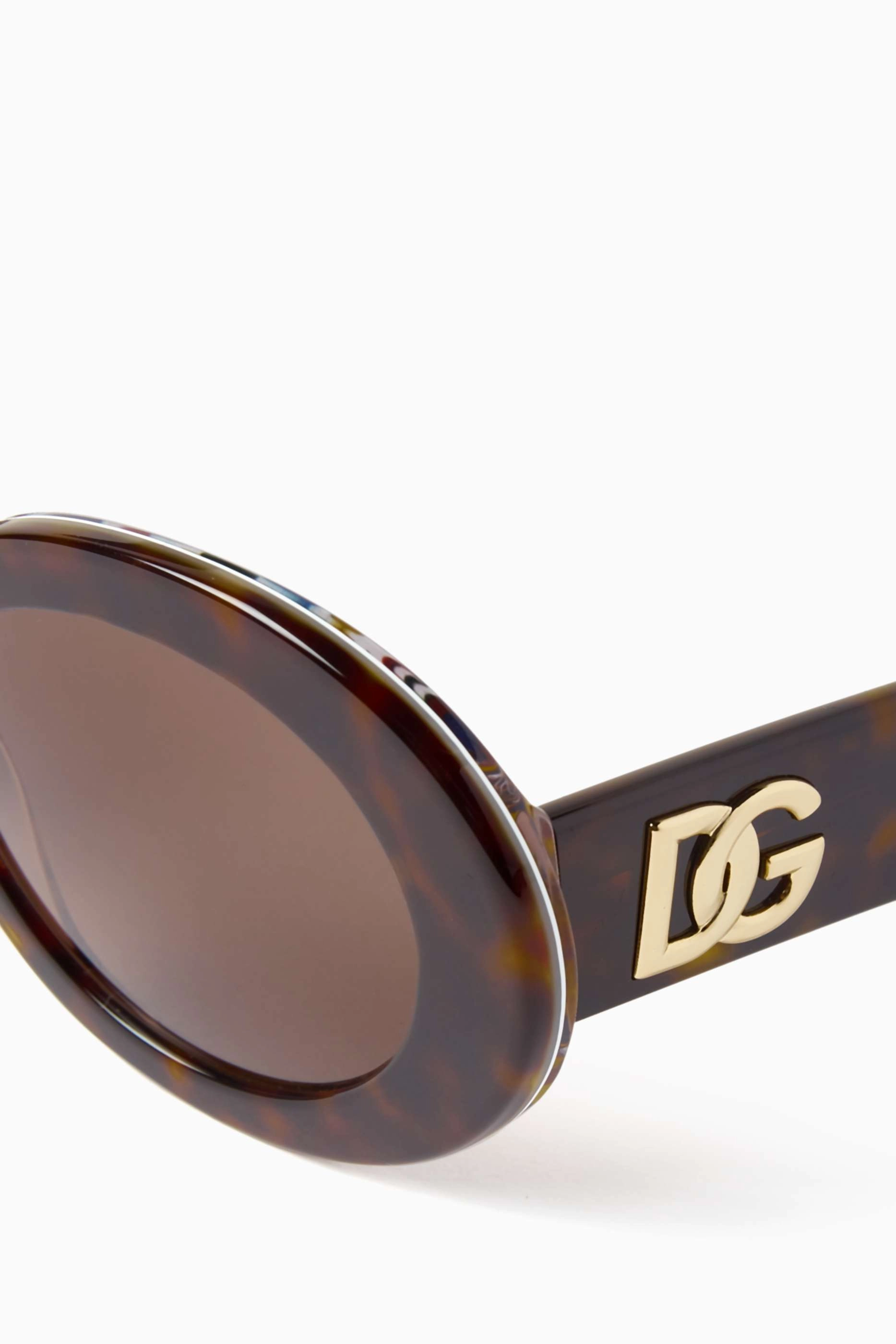 DG6111-314813-51 - 51mm Pink