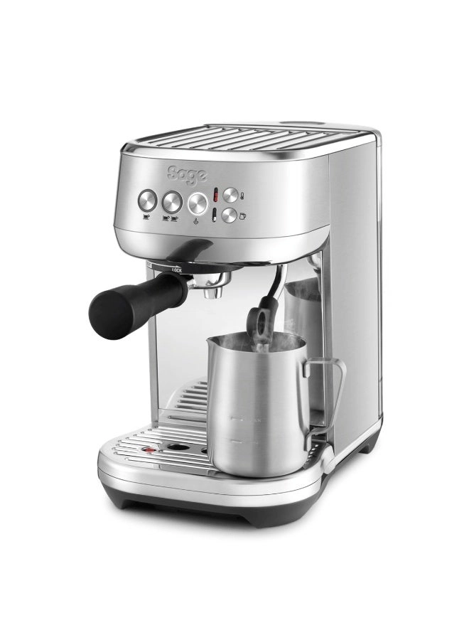 Sage Bambino Plus SES500