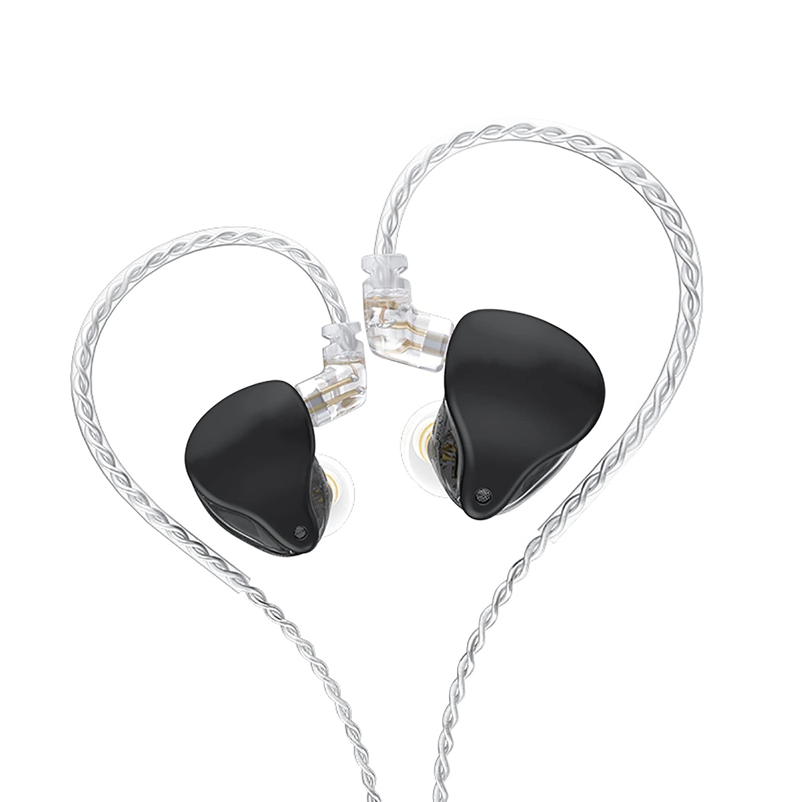 ZXRLHPI Wired Earphones