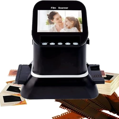 t78bfr65-913688 - 22 MP 1080P LCD