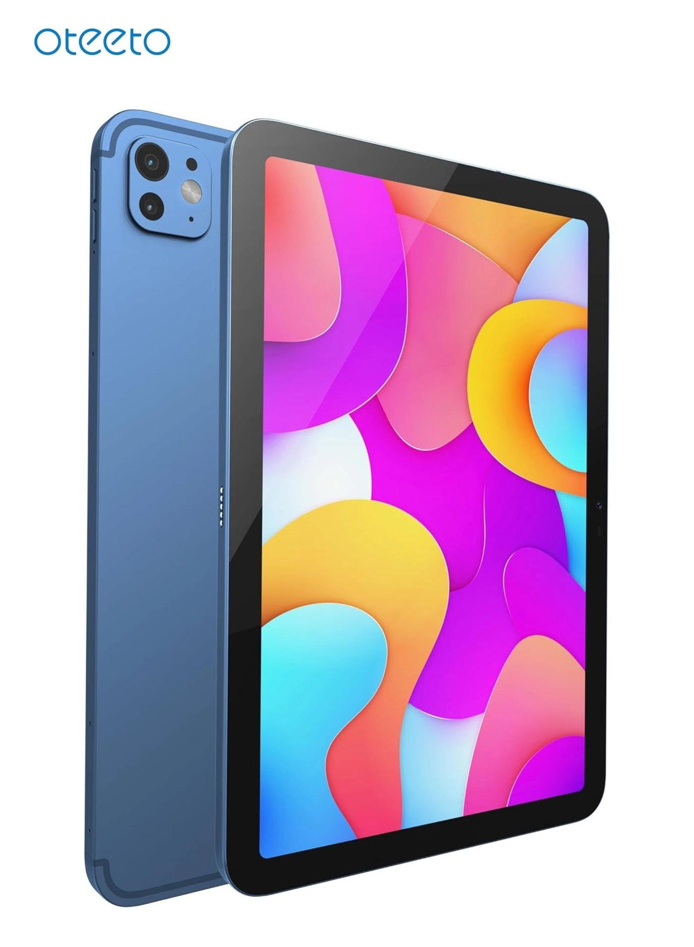 Tab 15 Ultra - 512GB 10.1"