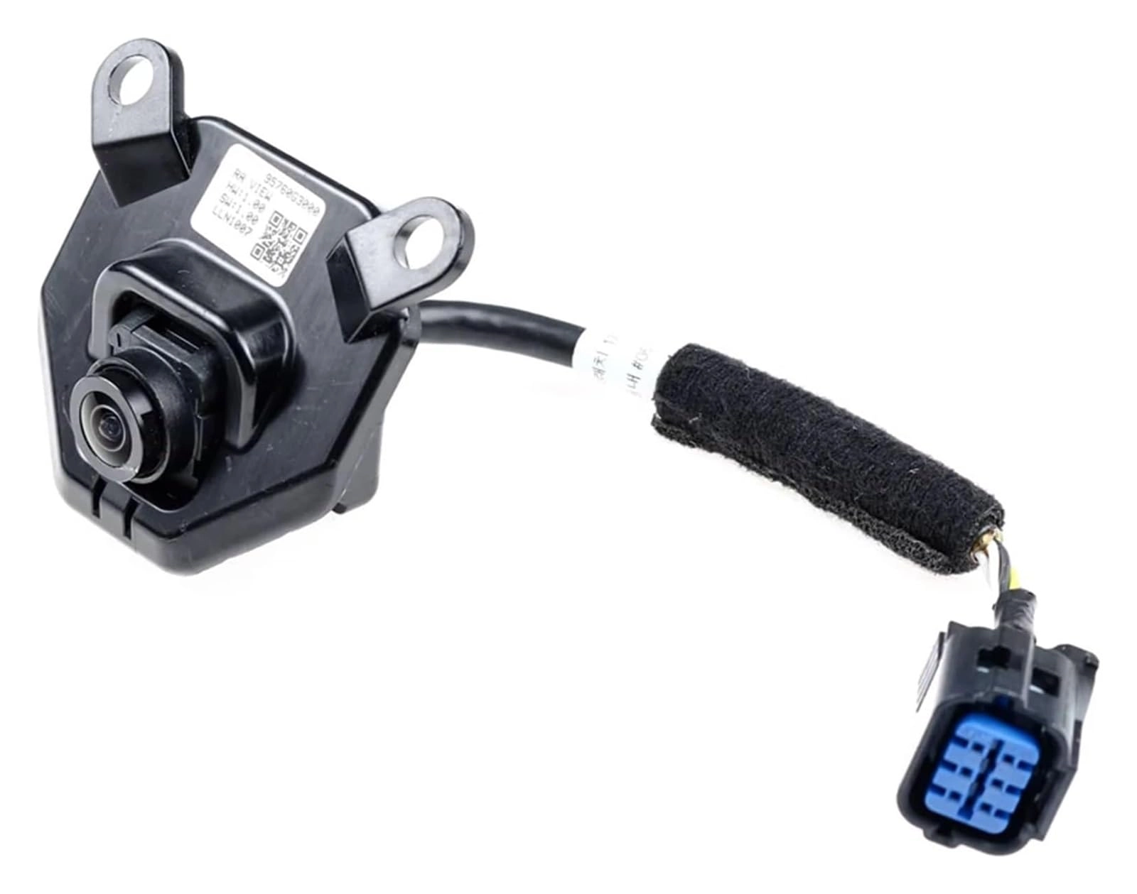 gangxiao Rear View Camera