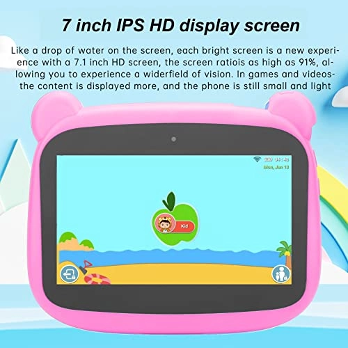 Children's Tablet - 2GB 7 inch 32GB