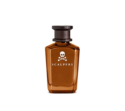 BOXING CLUB Eau de Parfum 75ml