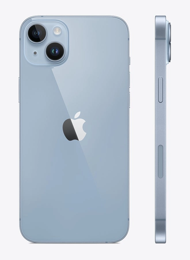 iPhone 14 Plus - 128GB