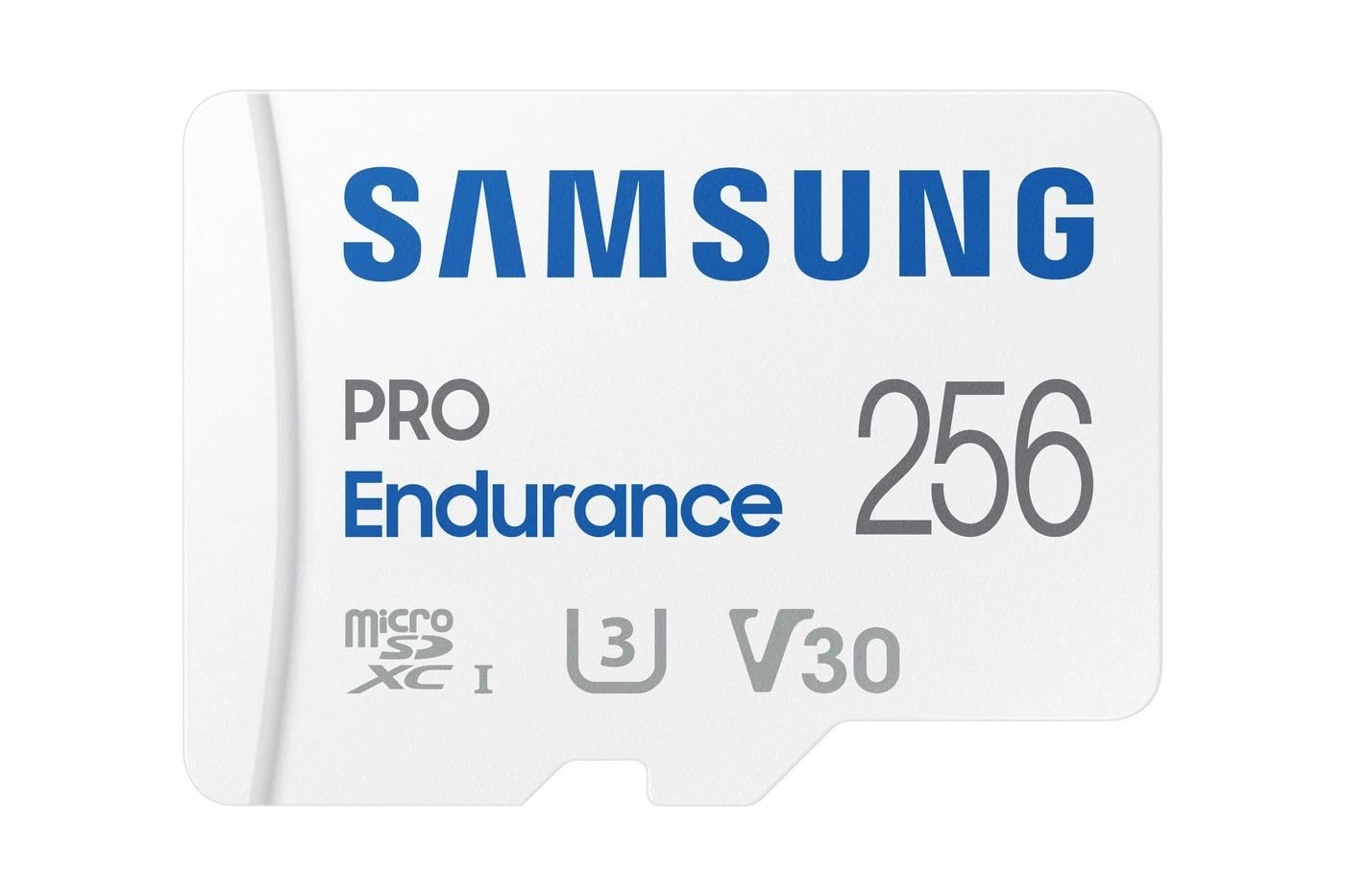 Samsung MB-MJ256KA - 256GB