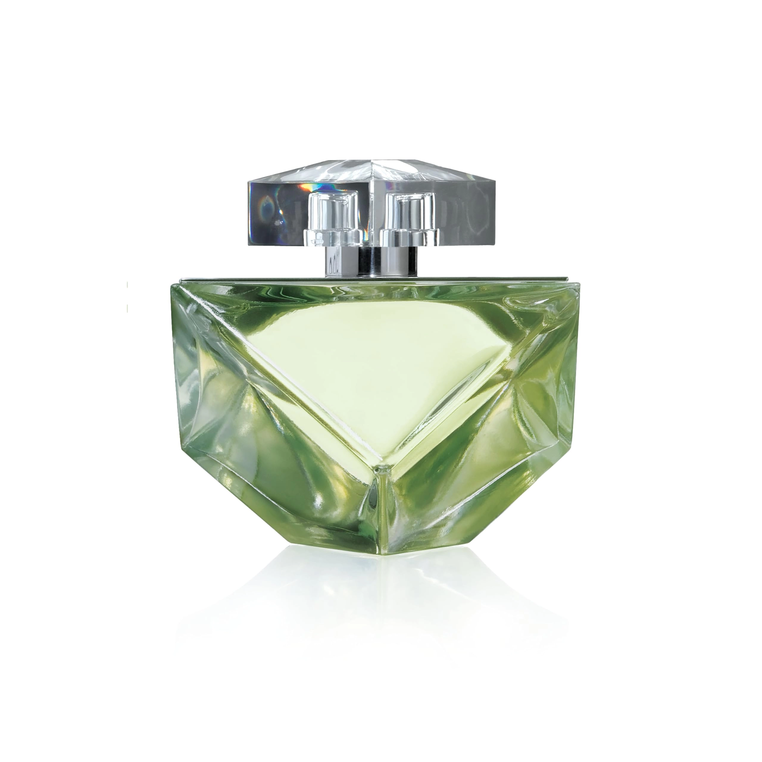 Fantasy Believe Eau de Parfum 100ml