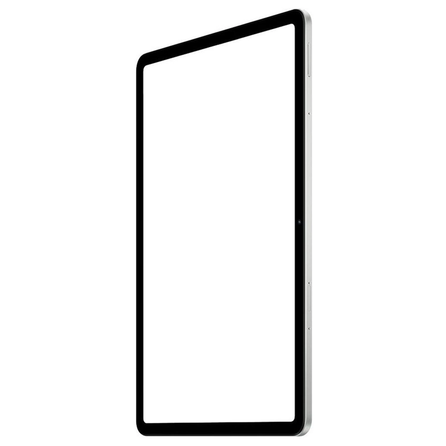 Redmi Pad Pro - 256GB 12.1"