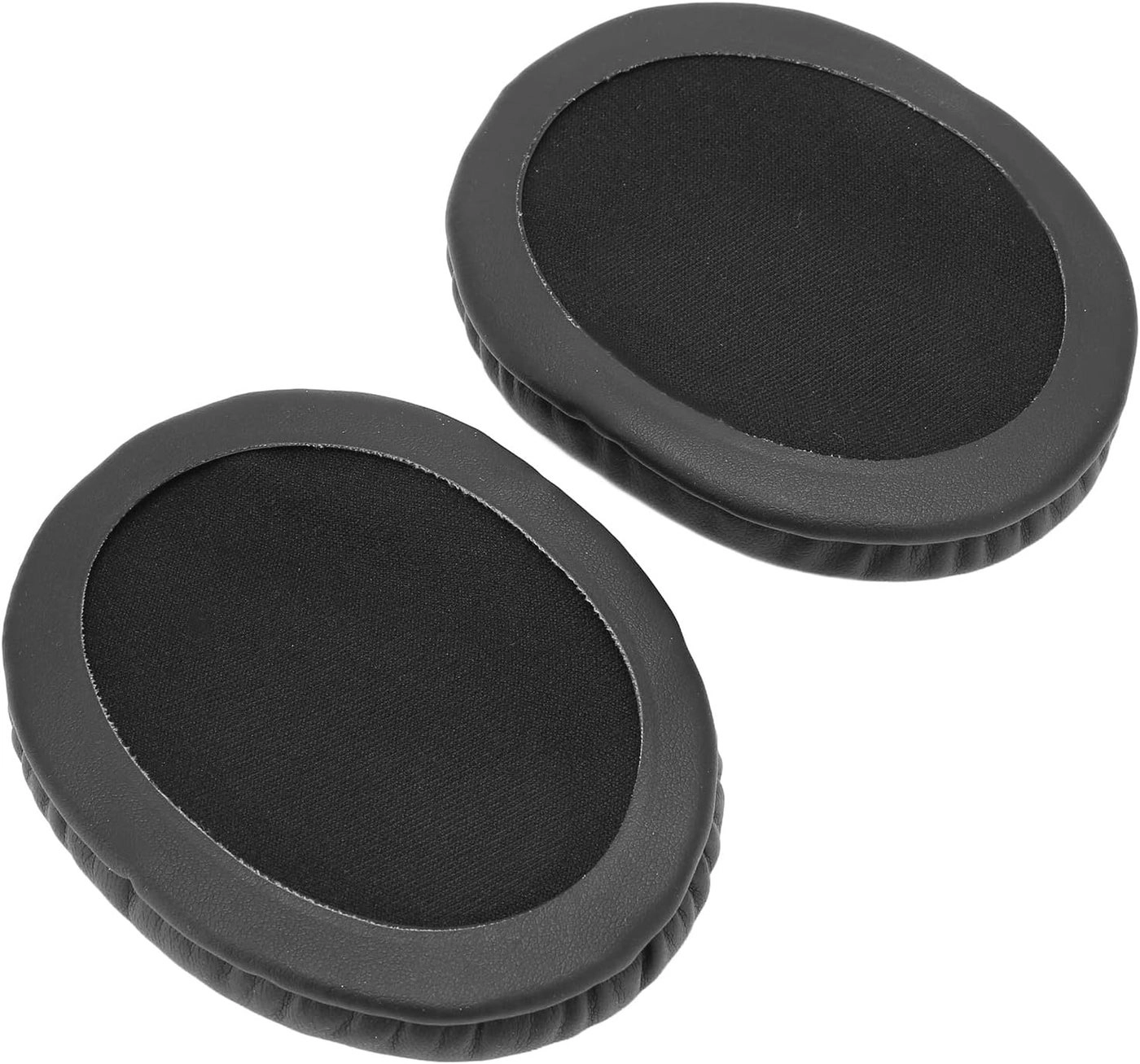 Replacement Ear Pads for Kingston Cloud - Soft Breathable