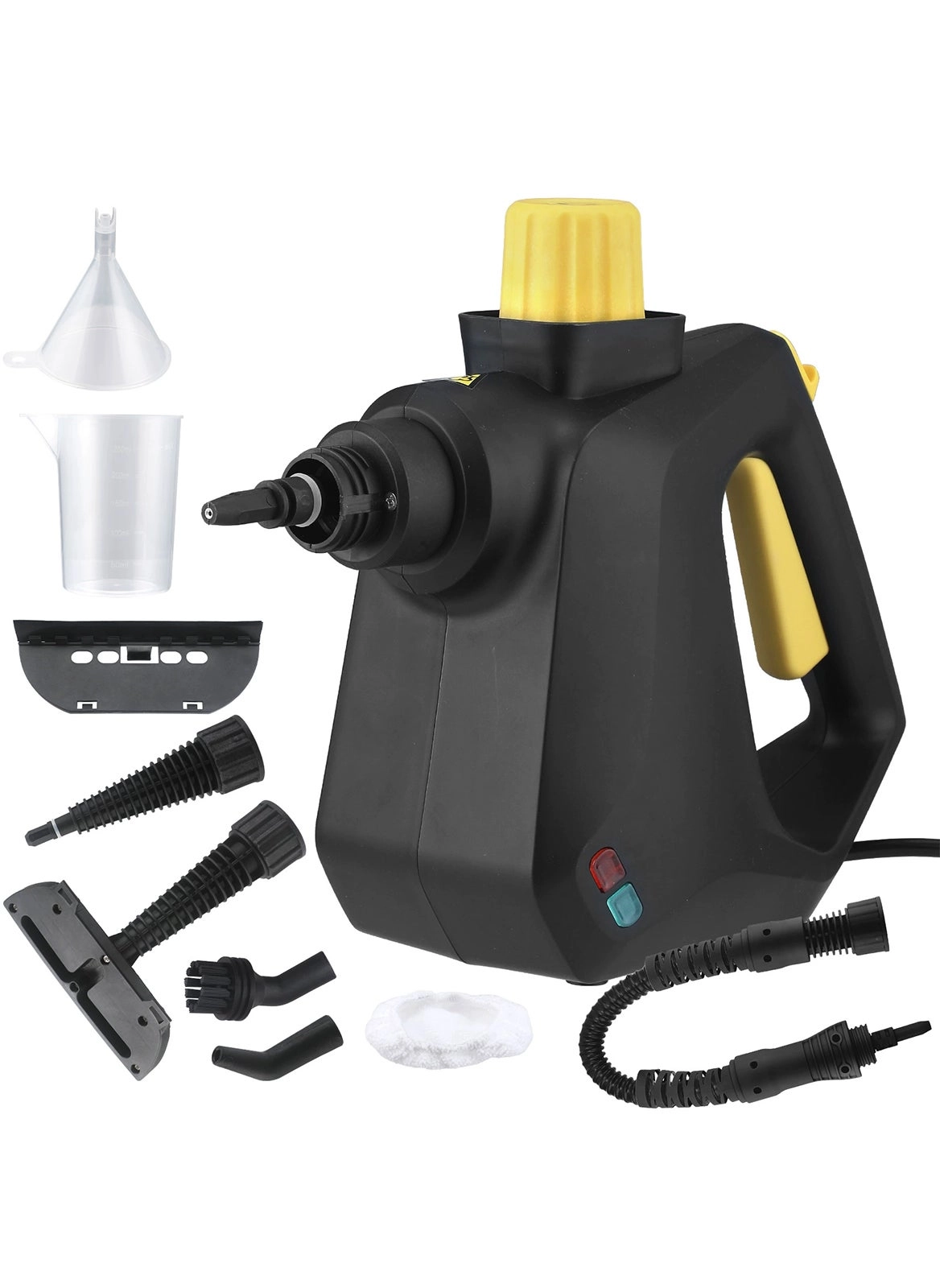 Sharpdo CG2063 - 300 ml