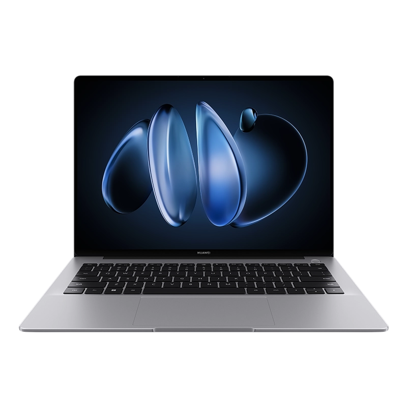 MateBook 14 FlemingH - 14.2'' Core Ultra 5-125H 16GB 512GB SSD