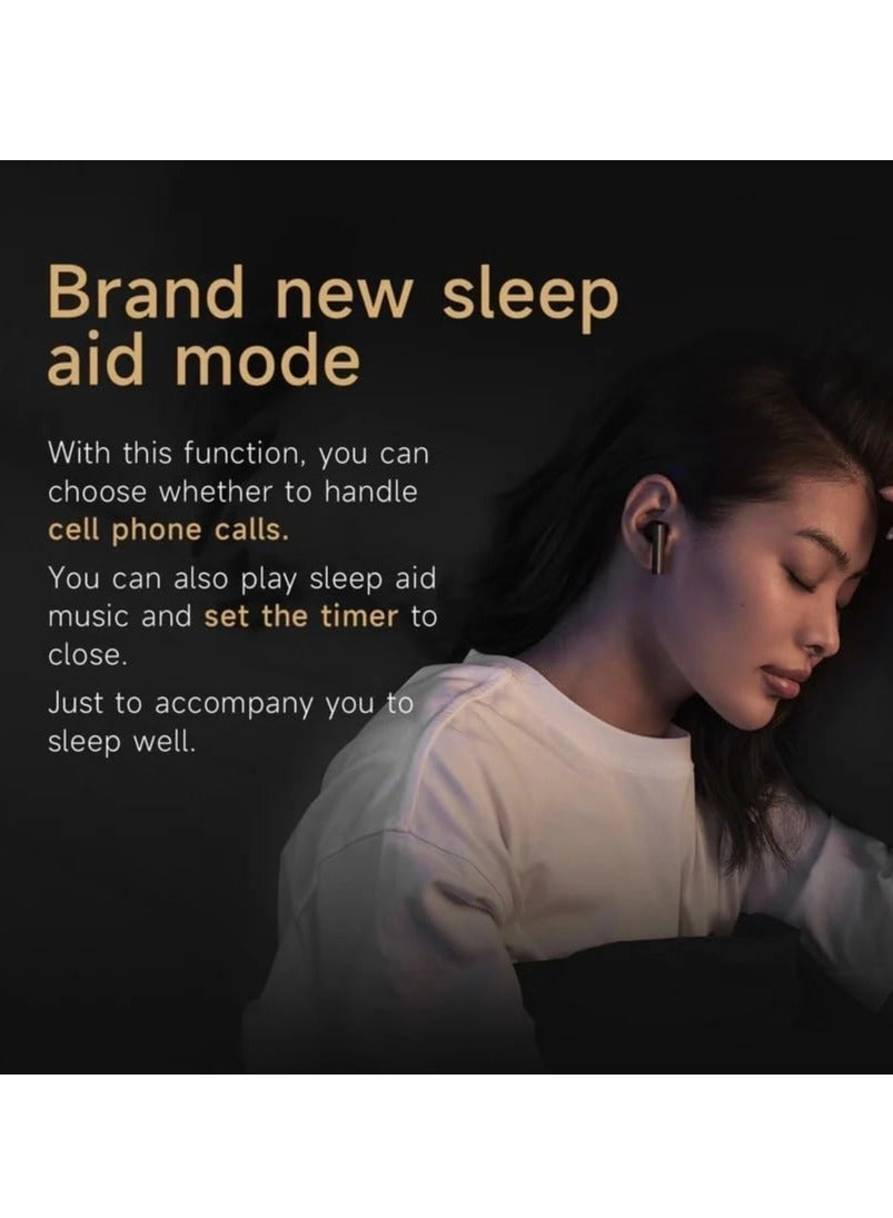 CC Pro2 Wireless Earbud