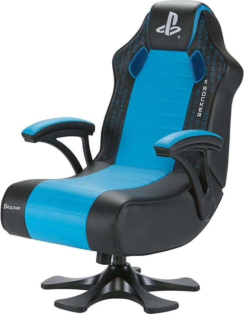 Legend 2.1 - Officially Licensed PlayStation Wireless Bluetooth