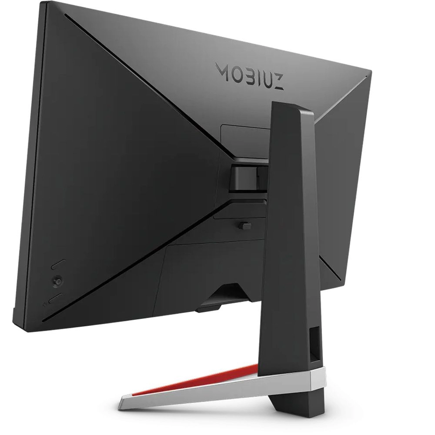 EX2510S - 25 inch 1920 X 1080