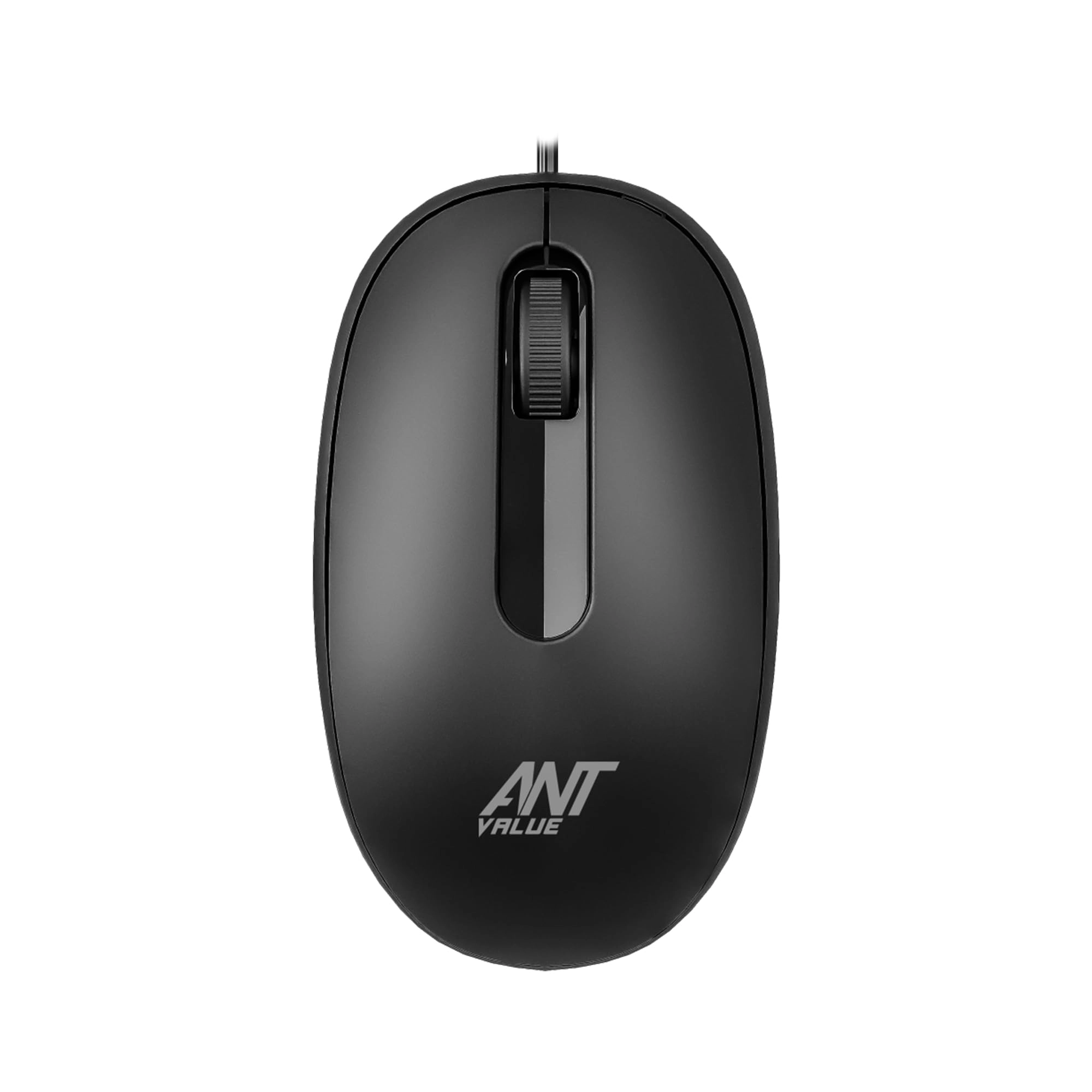 Ant Esports OM120 - USB