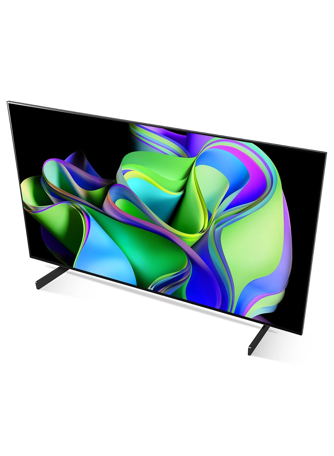 OLED65C36LA - 65 inch