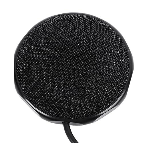 mdur3a56wl USB Microphone