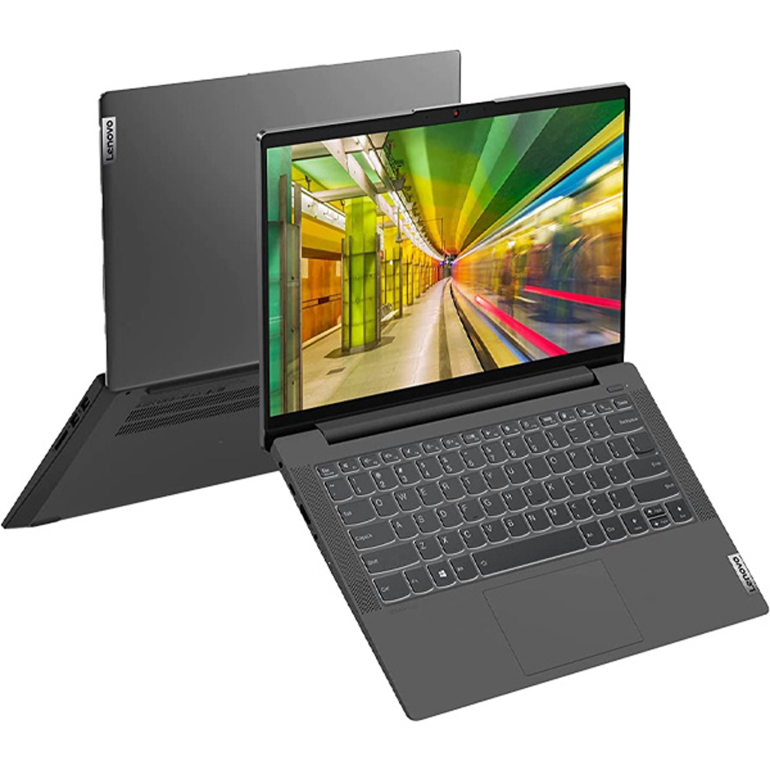 IdeaPad 5 - 14'' 1TB 16GB 1000GB i7-1165G7