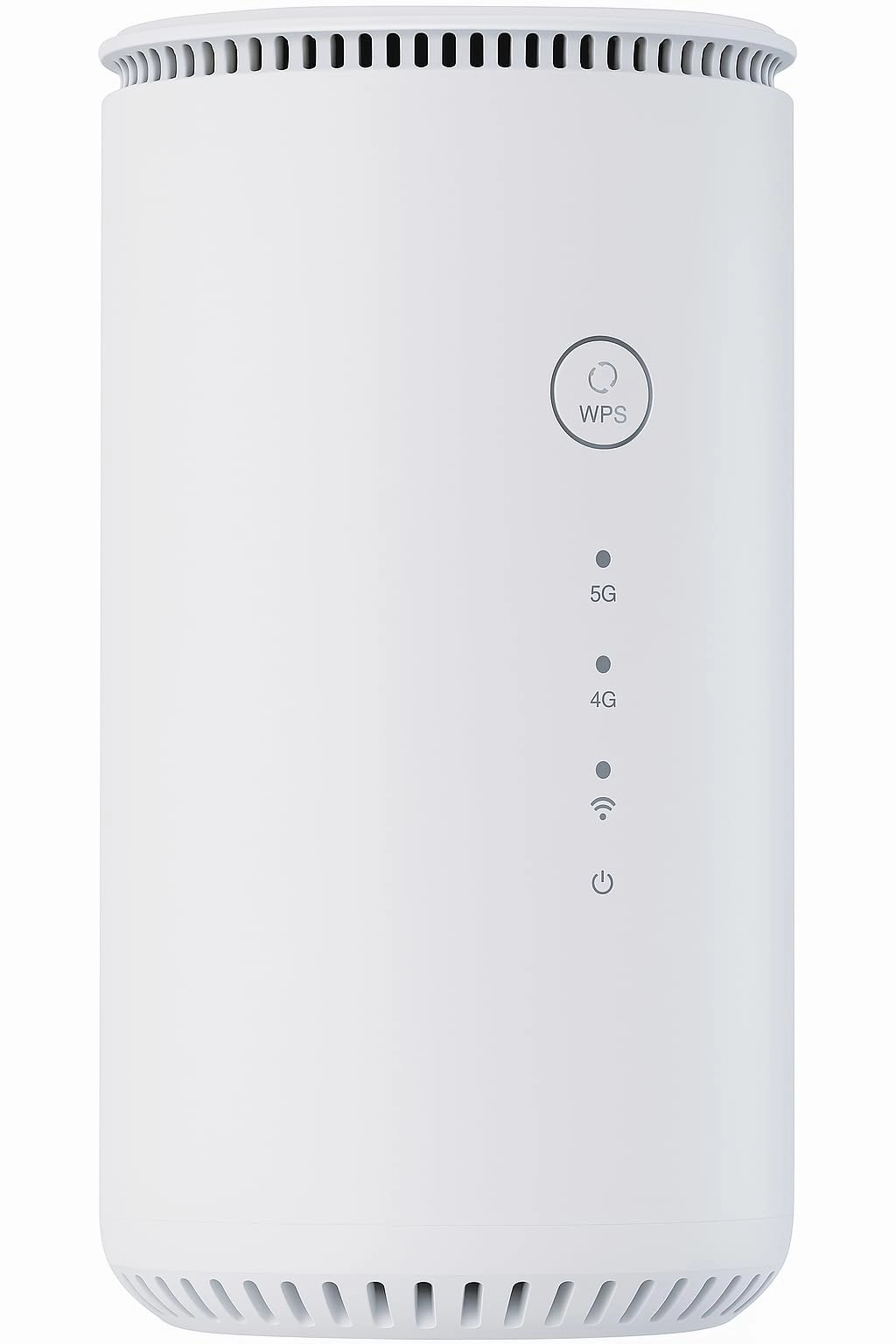 calonny C503 - 5G WIFI6 2.6Gbps 650Mbps