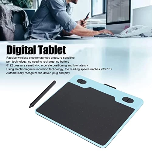 T503 - 155mm / 6.1in 100mm / 3.9in 8192 Level