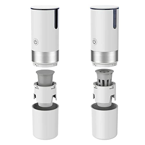 dfhnkqpjmz663 - Fully Automatic Programmable