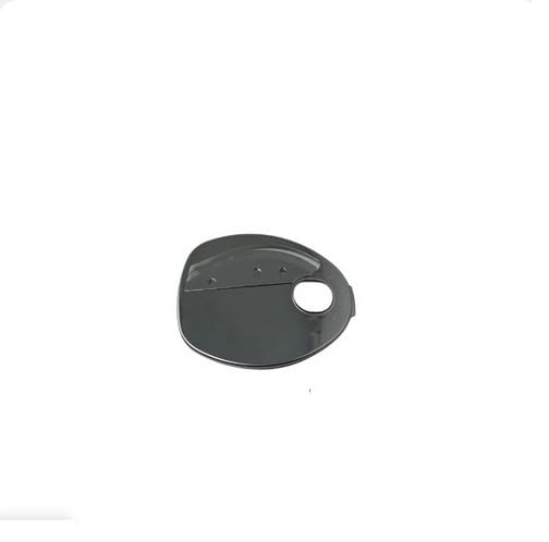 delta mart Slicing Blade Attachment - 1.2mm Compatible with Master Chef Plus MGA525
