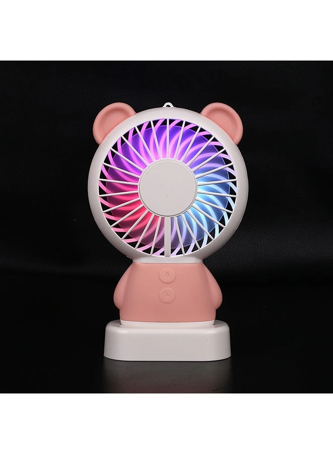 mini cooling fan