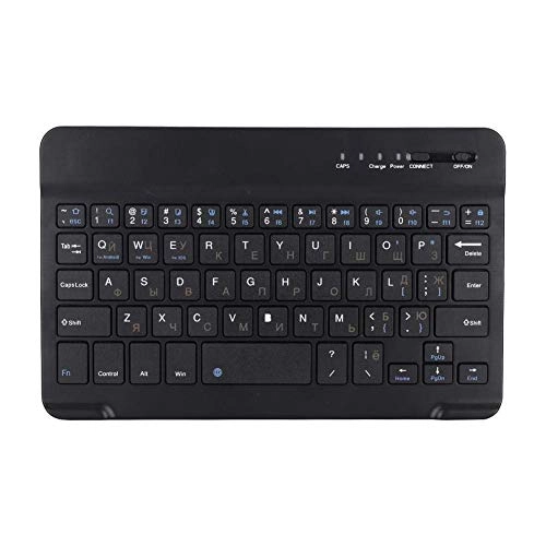 Wireless Keyboard - RU/EN Wireless