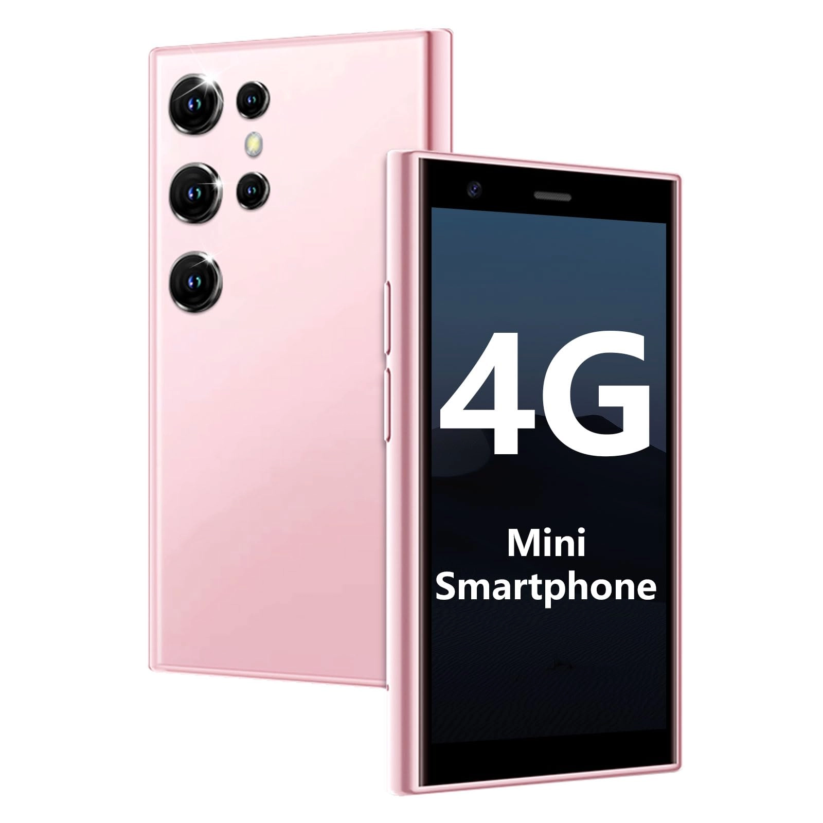 SOYES S-S24 - 3GB 32GB