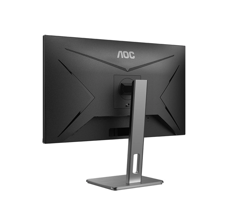 U28G2XU2 - U28G2XU2/BK 28 Inches 3840 x 2160 Pixels