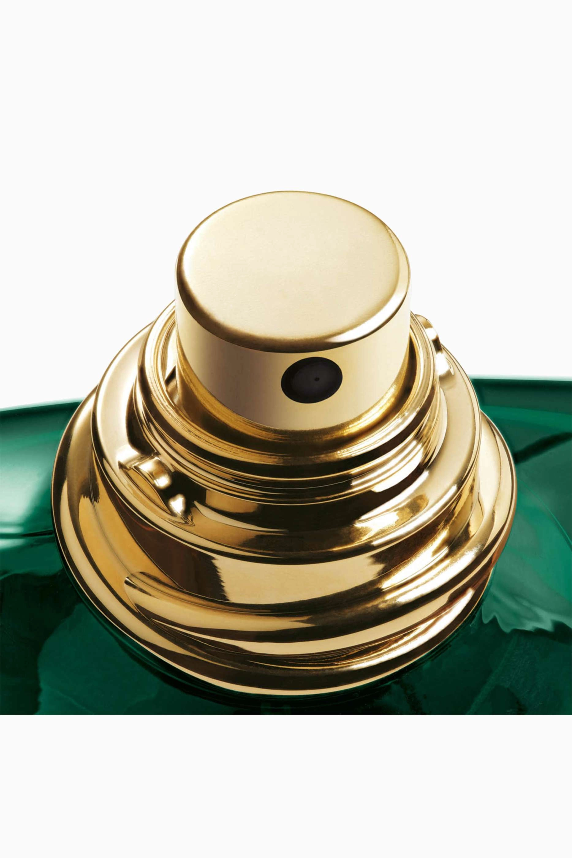 Stronger with you Sandalwood Eau de Parfum 100ml