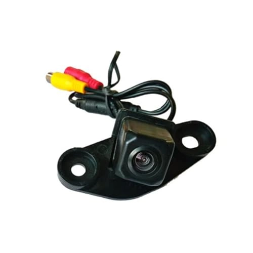 Parking Assist Camera - Wire
