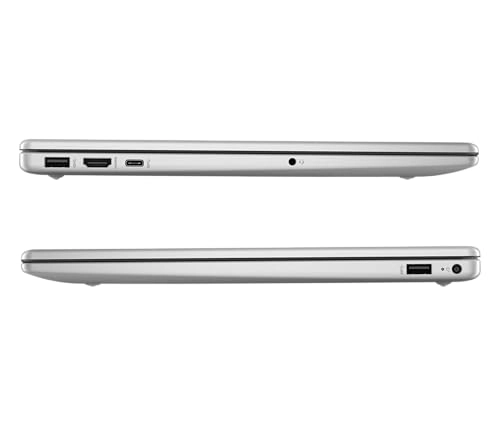 1st Series 155H - 15.6'' Core Ultra 7-155H 16GB DDR5 512GB SSD