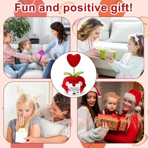 Positive Apple 11 cm Plush