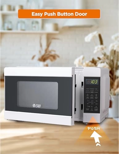 CHM990W
