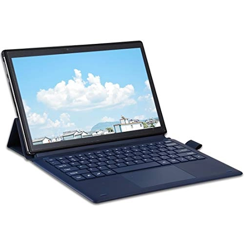 HSD116 - 32GB 11.6"