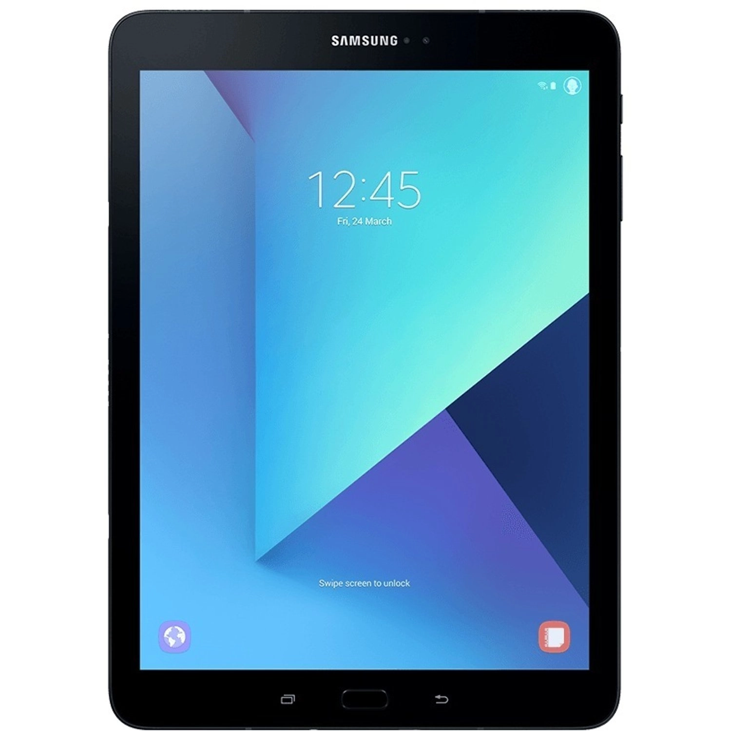 Galaxy Tab S3 - 32GB 9.7"