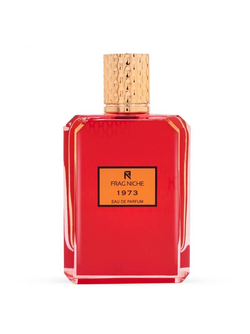 BFF International 1973 Eau de Parfum 100ml