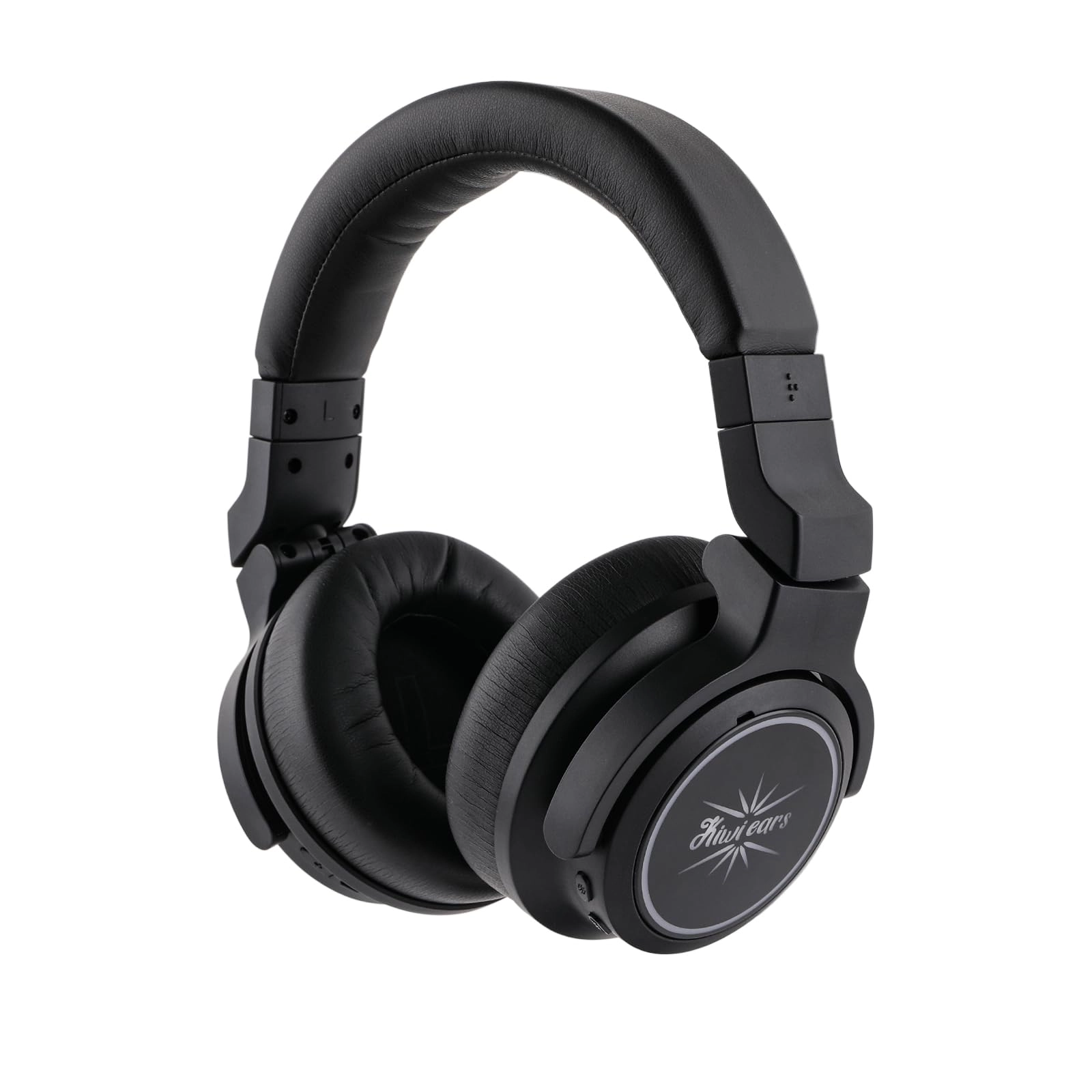 Linsoul Aventus Wireless Headphone