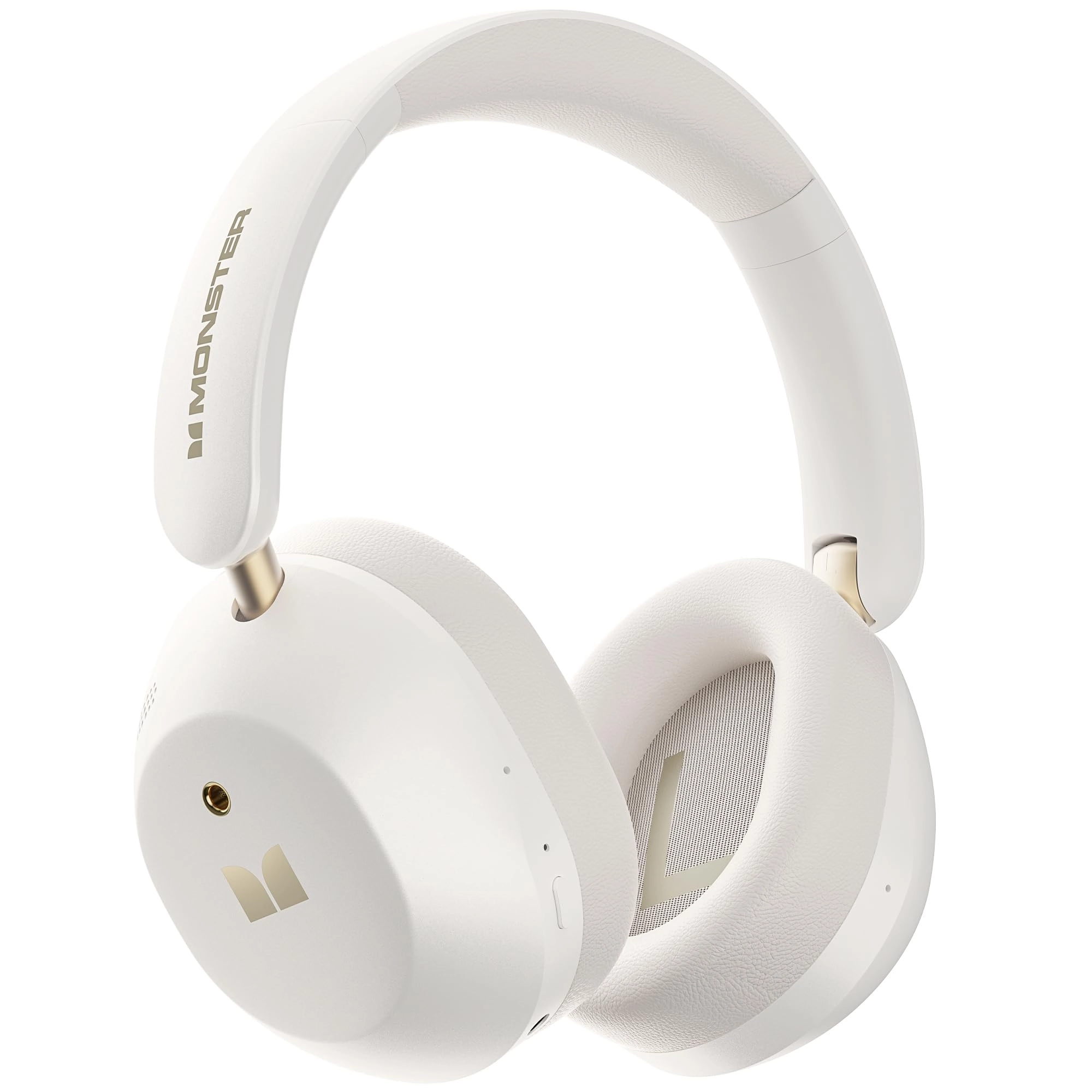 Persona SE ANC Wireless Headphone