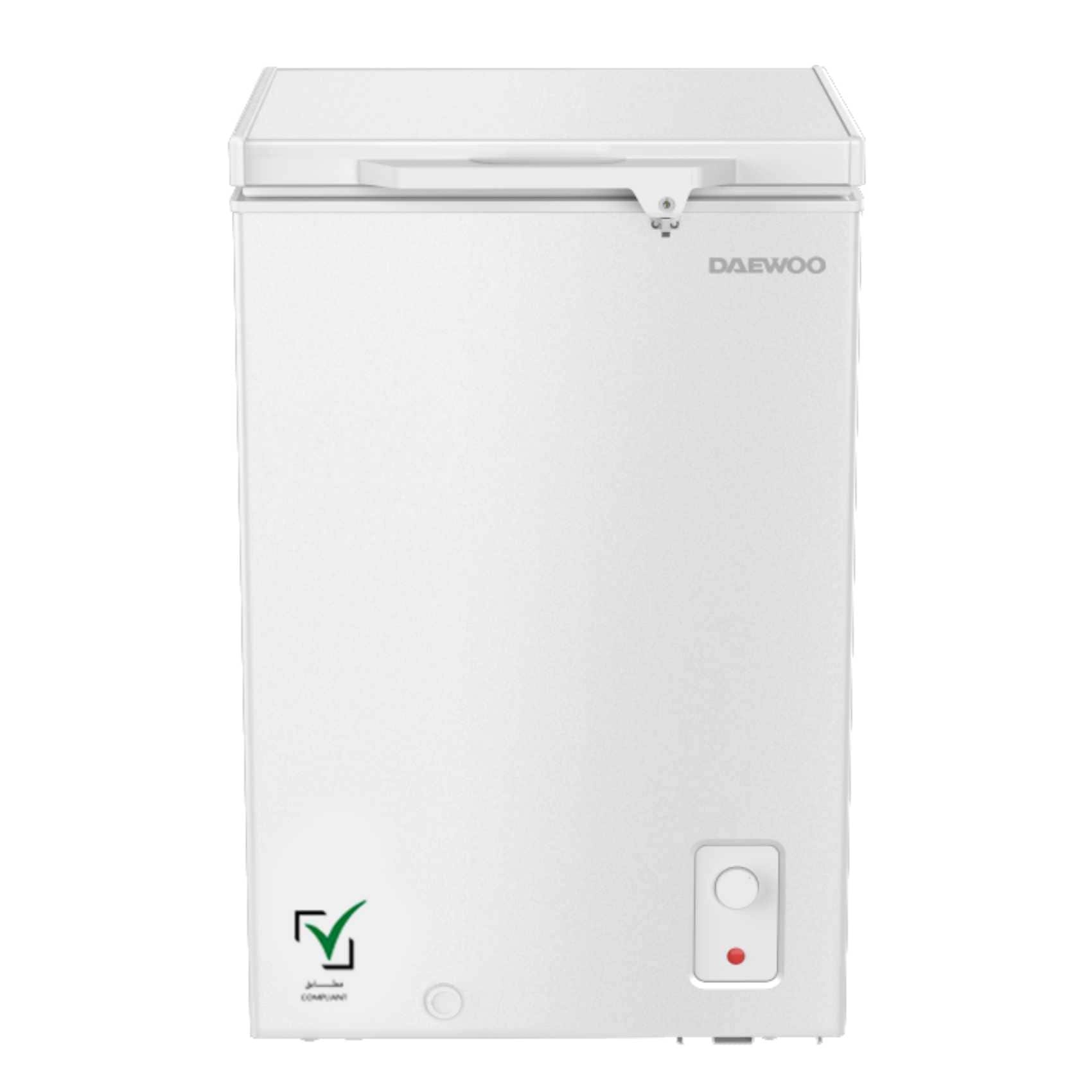 DCF150