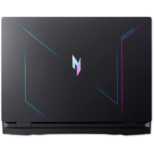 Nitro 16 AN16-51 - 16'' Core i7-13700H 16GB DDR5 1TB SSD