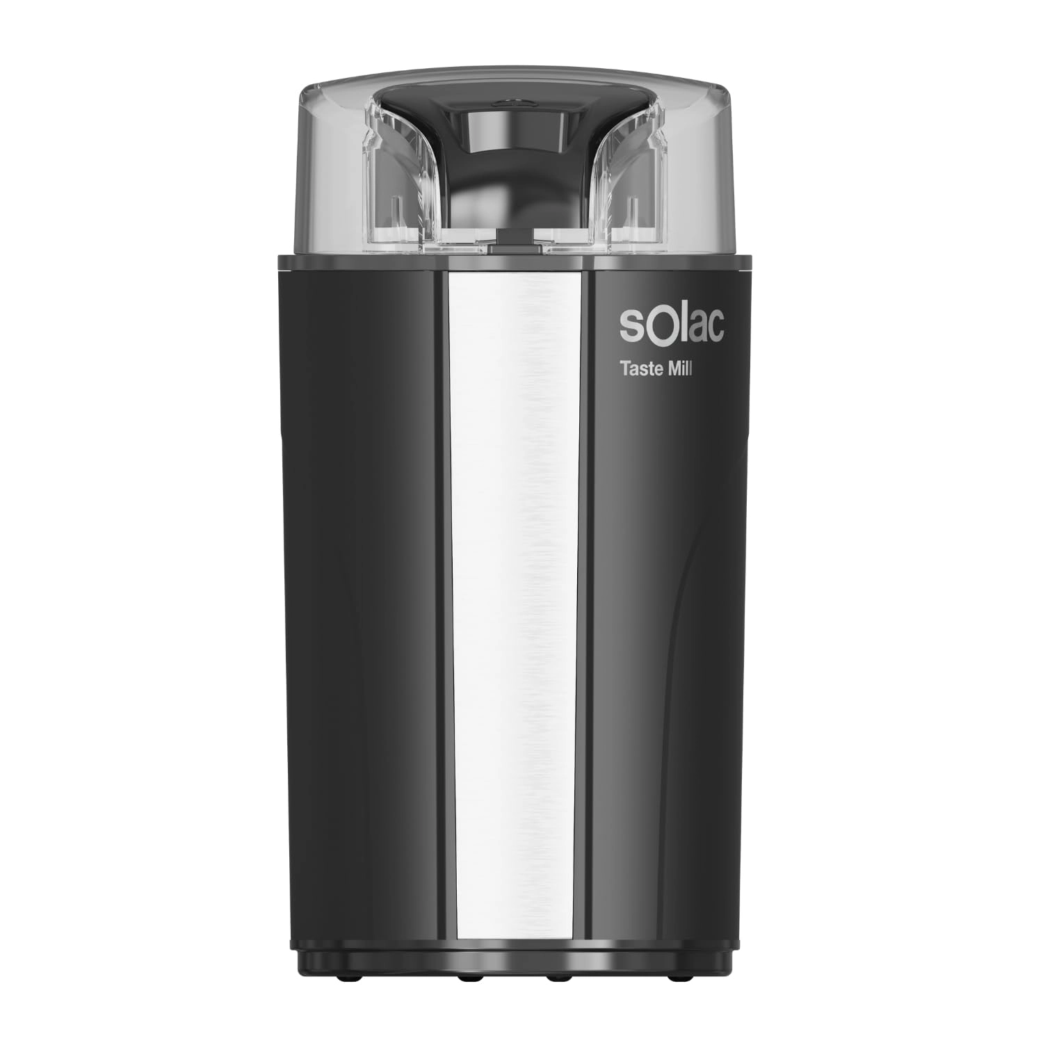Solac Taste Mill - 200W 70g